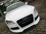 Audi TT PS Coupe by PPI Automotive 2008 года